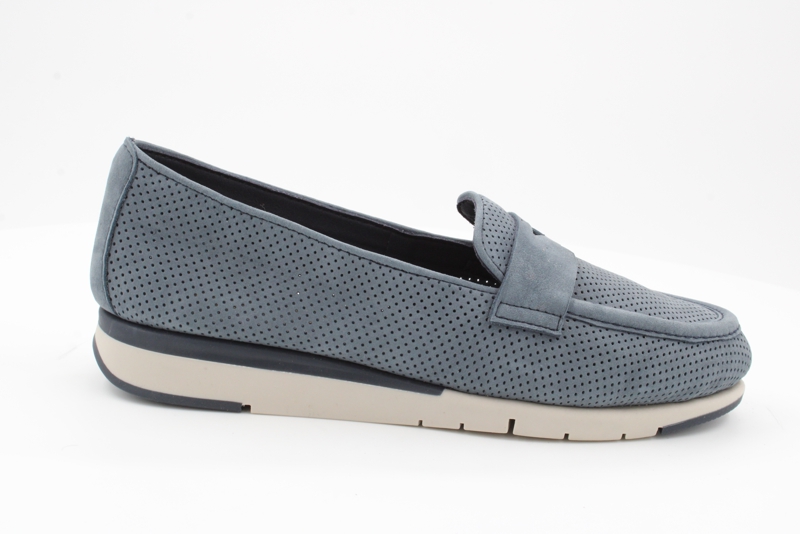 Flex & Go Fusion Kicks